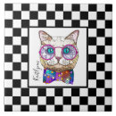 Suche nach hipster fliesen Farbig