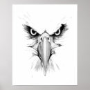 Suche nach tätowierung poster Vogel