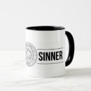 Suche nach lutheraner Lutheranismus