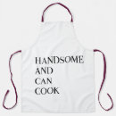 Suche nach lagern sie schürzen Koch