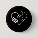 Suche nach krankenpfleger buttons Herzschlag