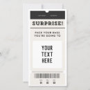 Suche nach tickets karten Gewohnheit