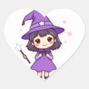 Suche nach kawaii halloween aufkleber Pastellfarben