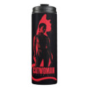 Suche nach batman tassen Catwoman