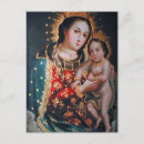 Suche nach sinn postkarten Liebe