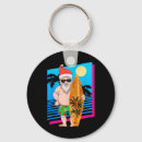 Suche nach weihnachtsmann schlüsselanhänger Urlaub