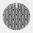 Suche nach jugendstil ornamente Darstellung