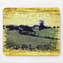 Suche nach ackerland mousepads Landschaft