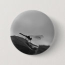 Suche nach libelle buttons Insekt