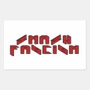 Suche nach schmutz aufkleber Retro