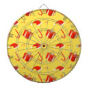 Suche nach hüte dartscheiben Weihnachtsgeschenk