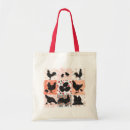 Suche nach chicken tragetaschen Hahn