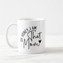 Suche nach cool mom tassen Mother