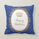 Suche nach königliches kissen Für kinder