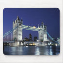 Suche nach großbritannien mousepads Reise