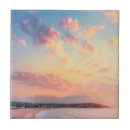 Suche nach ferien fliesen Strand