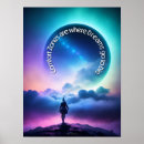 Suche nach gehen sie poster Motivation