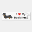Suche nach dackelhund autoaufkleber Hunde