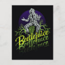 Suche nach grabsteine postkarten Gespenst