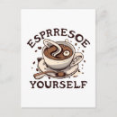 Suche nach espresso postkarten Koffein