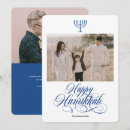 Suche nach hanukka karten Menorah