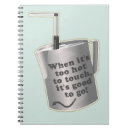 Suche nach café kleine notizbücher Barista