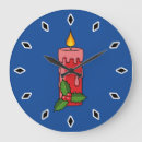 Suche nach kerze wanduhren Heilig