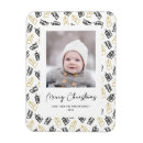 Suche nach nahtloses muster karten Schwarz