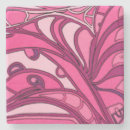 Suche nach platten untersetzer Modern
