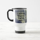 Suche nach quote reisebecher Inspirierend
