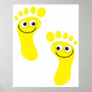 Suche nach foot kunst poster Toes
