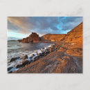 Suche nach lanzarote poster Kanarische inseln