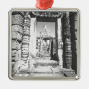 Suche nach angkor ornamente Tempel