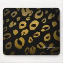 Suche nach geparden mousepads Leopard