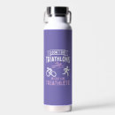 Suche nach triathlon trinkflaschen Läufer