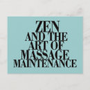 Suche nach massage postkarten Therapie