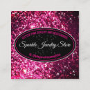 Suche nach sparkle visitenkarten Mädchenhaft