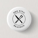 Suche nach zange buttons Koch