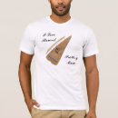 Suche nach alte völker tshirts Musik