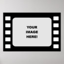 Suche nach filmproduktion poster Kommunikation