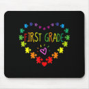 Suche nach autism mousepads Bewusstsein