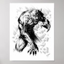Suche nach canis lupus poster Wolf