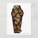 Suche nach gefüllt postkarten Ansicht