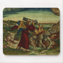 Suche nach teufel mousepads Tier