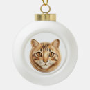 Suche nach bengalische katze ornamente Katzenliebhaber