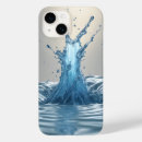 Suche nach 3 d iphone hüllen Blau
