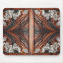 Suche nach spitzen mousepads Schwarz