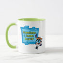 Suche nach dexter tassen Witzig