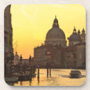 Suche nach europe untersetzer Italy