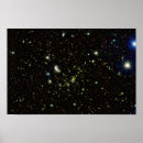 Suche nach kubus poster Teleskop